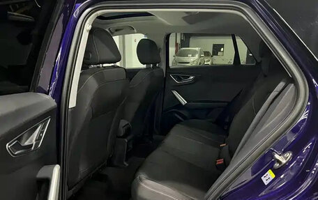 Audi Q2 I, 2020 год, 1 888 155 рублей, 19 фотография