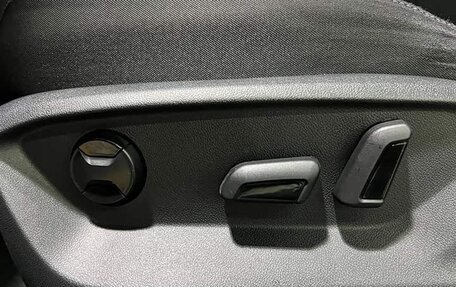 Audi Q2 I, 2020 год, 1 888 155 рублей, 17 фотография