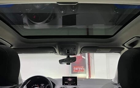 Audi Q2 I, 2020 год, 1 888 155 рублей, 13 фотография