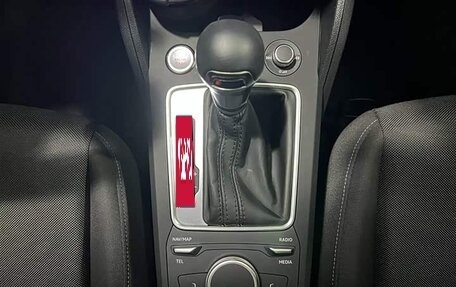 Audi Q2 I, 2020 год, 1 888 155 рублей, 14 фотография