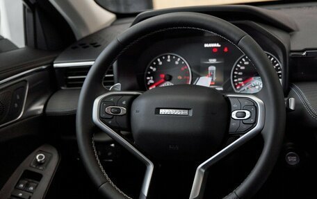 Haval Jolion, 2025 год, 2 499 000 рублей, 6 фотография