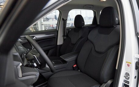 Haval Jolion, 2025 год, 2 499 000 рублей, 9 фотография