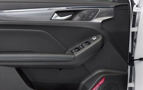 Haval Jolion, 2025 год, 2 499 000 рублей, 14 фотография