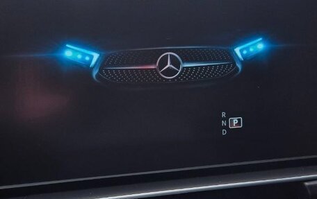 Mercedes-Benz GLE Coupe, 2022 год, 13 000 000 рублей, 30 фотография