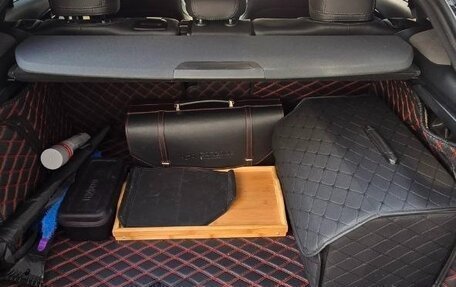 Mercedes-Benz GLE Coupe, 2022 год, 13 000 000 рублей, 38 фотография