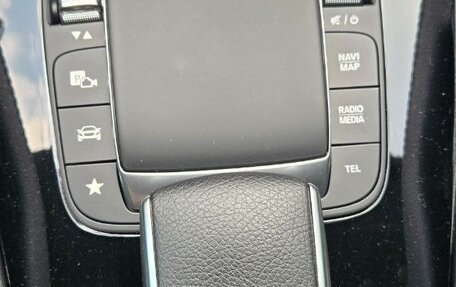 Mercedes-Benz GLE Coupe, 2022 год, 13 000 000 рублей, 34 фотография