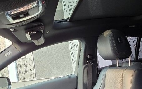 Mercedes-Benz GLE Coupe, 2022 год, 13 000 000 рублей, 37 фотография