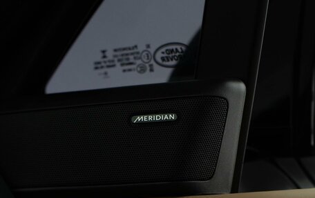 Land Rover Range Rover IV рестайлинг, 2022 год, 18 428 088 рублей, 26 фотография