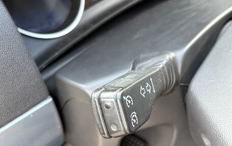 Opel Astra H, 2009 год, 597 000 рублей, 9 фотография