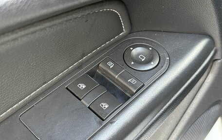 Opel Astra H, 2009 год, 597 000 рублей, 10 фотография