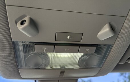 Opel Astra H, 2009 год, 597 000 рублей, 8 фотография