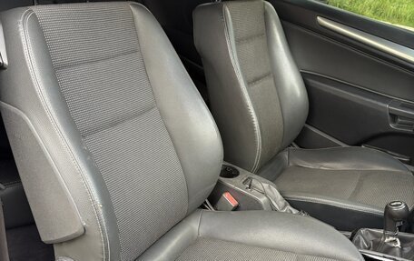 Opel Astra H, 2009 год, 597 000 рублей, 7 фотография