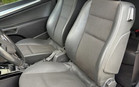 Opel Astra H, 2009 год, 597 000 рублей, 6 фотография