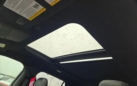 Ford Explorer VI, 2022 год, 4 100 000 рублей, 16 фотография