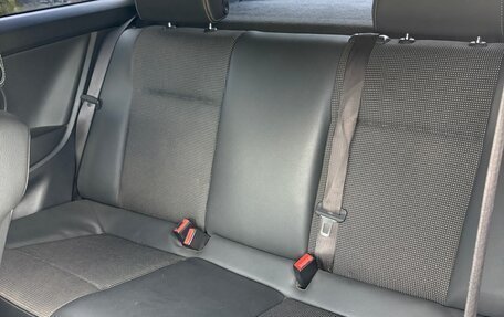 Opel Astra H, 2009 год, 597 000 рублей, 12 фотография