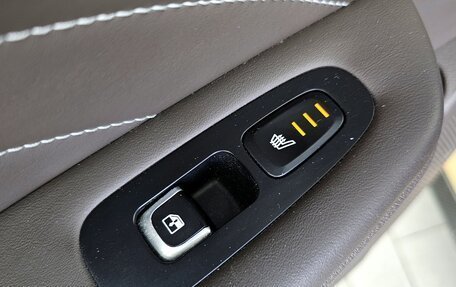 KIA Stinger I, 2022 год, 3 024 555 рублей, 17 фотография