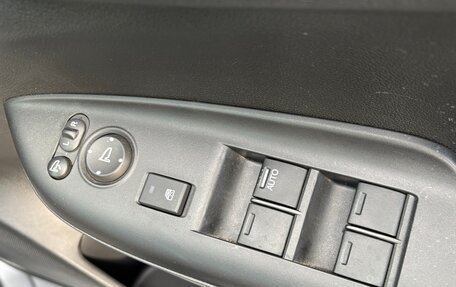 Honda Fit III, 2018 год, 1 390 000 рублей, 9 фотография