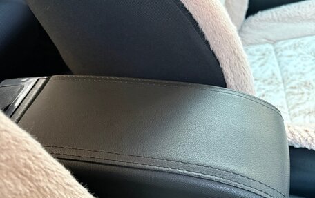 Honda Fit III, 2018 год, 1 390 000 рублей, 16 фотография