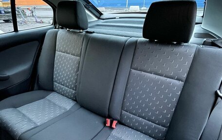 Skoda Octavia IV, 2006 год, 479 000 рублей, 10 фотография