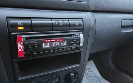 Skoda Octavia IV, 2006 год, 479 000 рублей, 9 фотография