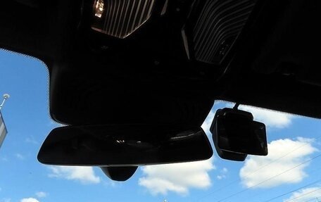 BMW X3, 2022 год, 4 179 000 рублей, 14 фотография