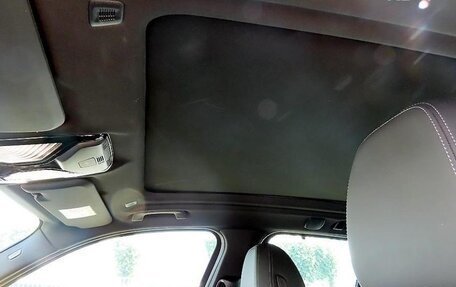 BMW X3, 2022 год, 4 179 000 рублей, 17 фотография