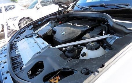 BMW X3, 2022 год, 4 179 000 рублей, 18 фотография