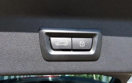 BMW X3, 2022 год, 4 179 000 рублей, 16 фотография