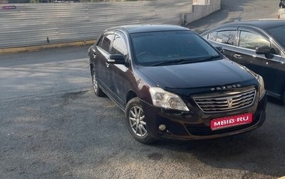 Toyota Premio, 2008 год, 750 000 рублей, 1 фотография