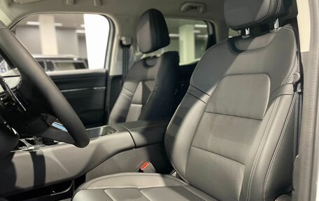 Haval H7, 2025 год, 3 699 000 рублей, 7 фотография