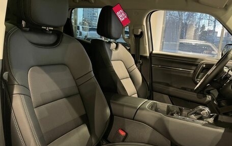 Haval H7, 2025 год, 3 699 000 рублей, 10 фотография