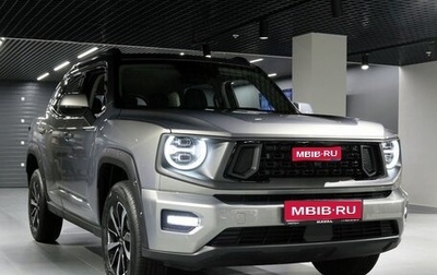 Haval H7, 2025 год, 3 699 000 рублей, 1 фотография