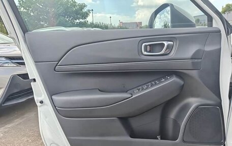 Honda Vezel, 2023 год, 1 779 000 рублей, 7 фотография