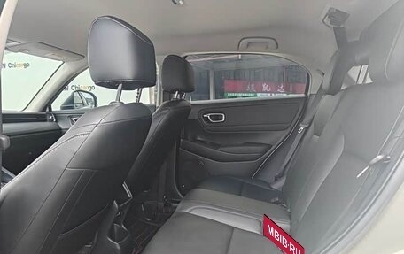 Honda Vezel, 2023 год, 1 779 000 рублей, 14 фотография