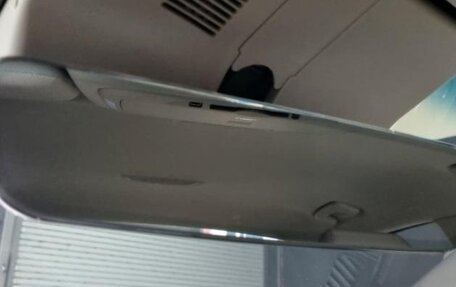 Genesis G70 I, 2023 год, 2 779 000 рублей, 15 фотография