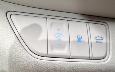 Genesis G70 I, 2023 год, 2 779 000 рублей, 16 фотография