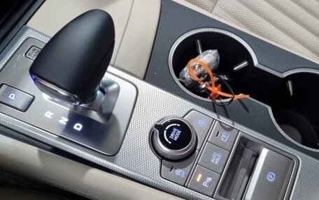 Genesis G70 I, 2023 год, 2 779 000 рублей, 14 фотография