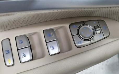 Genesis G70 I, 2023 год, 2 779 000 рублей, 17 фотография