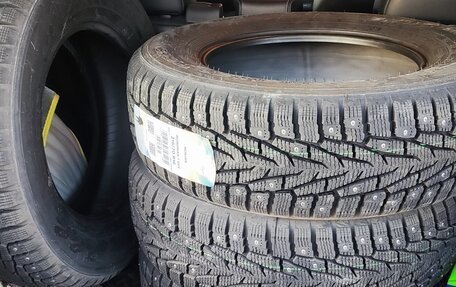 Peugeot 4007, 2011 год, 1 050 000 рублей, 24 фотография