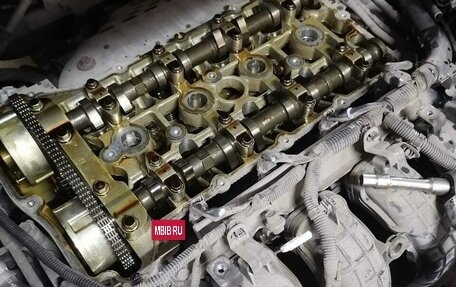 Peugeot 4007, 2011 год, 1 050 000 рублей, 23 фотография