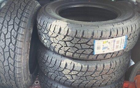 Peugeot 4007, 2011 год, 1 050 000 рублей, 25 фотография