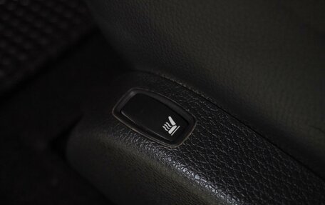 Renault Sandero I, 2012 год, 689 000 рублей, 12 фотография