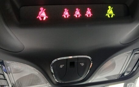 Jeep Cherokee, 2022 год, 2 179 000 рублей, 16 фотография