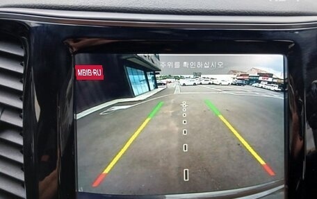 Jeep Cherokee, 2022 год, 2 179 000 рублей, 18 фотография