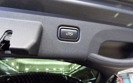 KIA Sportage IV рестайлинг, 2022 год, 2 279 000 рублей, 15 фотография