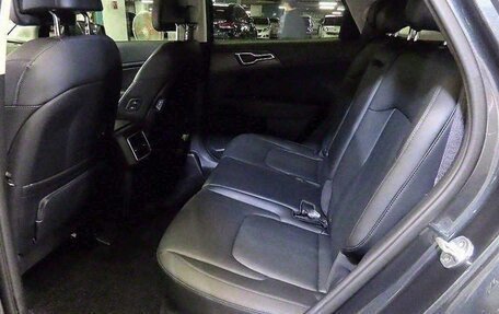 KIA Sportage IV рестайлинг, 2022 год, 2 279 000 рублей, 7 фотография