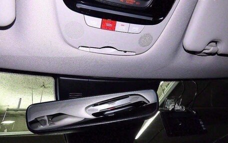 KIA Sportage IV рестайлинг, 2022 год, 2 279 000 рублей, 13 фотография