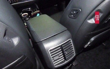 KIA Sportage IV рестайлинг, 2022 год, 2 279 000 рублей, 14 фотография