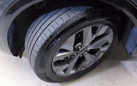 KIA Sportage IV рестайлинг, 2022 год, 2 279 000 рублей, 20 фотография