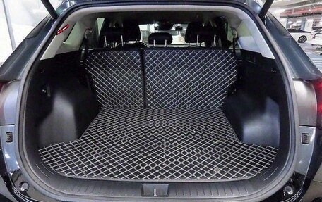 KIA Sportage IV рестайлинг, 2022 год, 2 279 000 рублей, 16 фотография